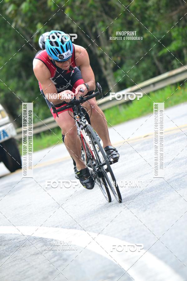 Buy your photos of the eventEV Tri - Terceira Etapa on Fotop