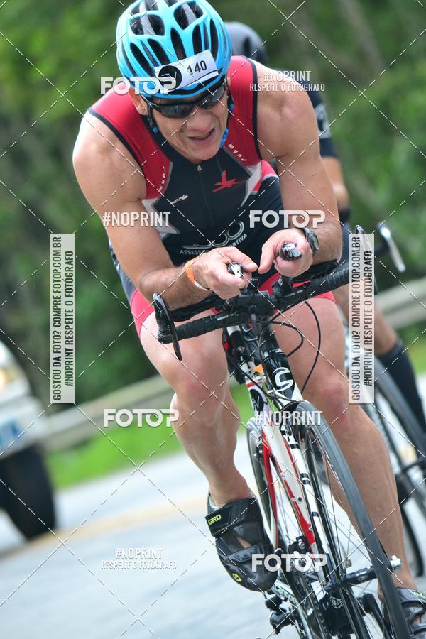 Buy your photos of the eventEV Tri - Terceira Etapa on Fotop