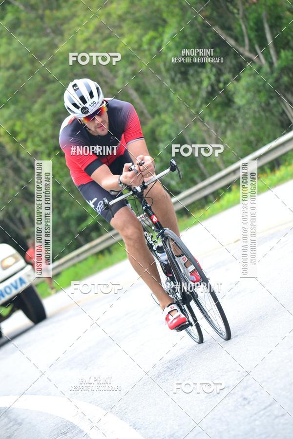 Buy your photos of the eventEV Tri - Terceira Etapa on Fotop