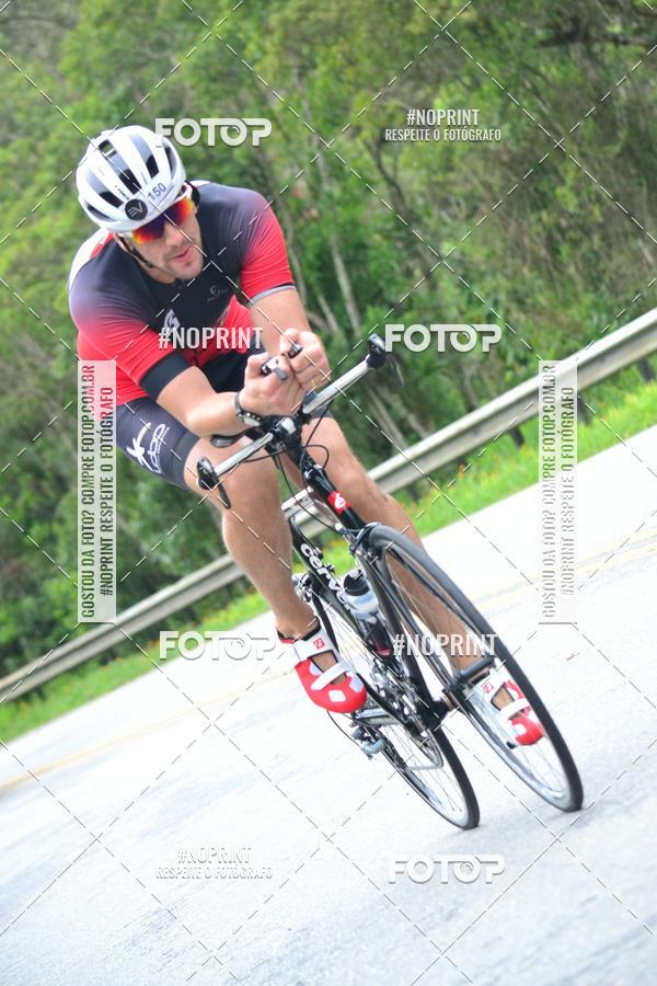 Buy your photos of the eventEV Tri - Terceira Etapa on Fotop