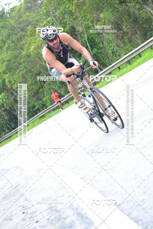 Buy your photos of the eventEV Tri - Terceira Etapa on Fotop