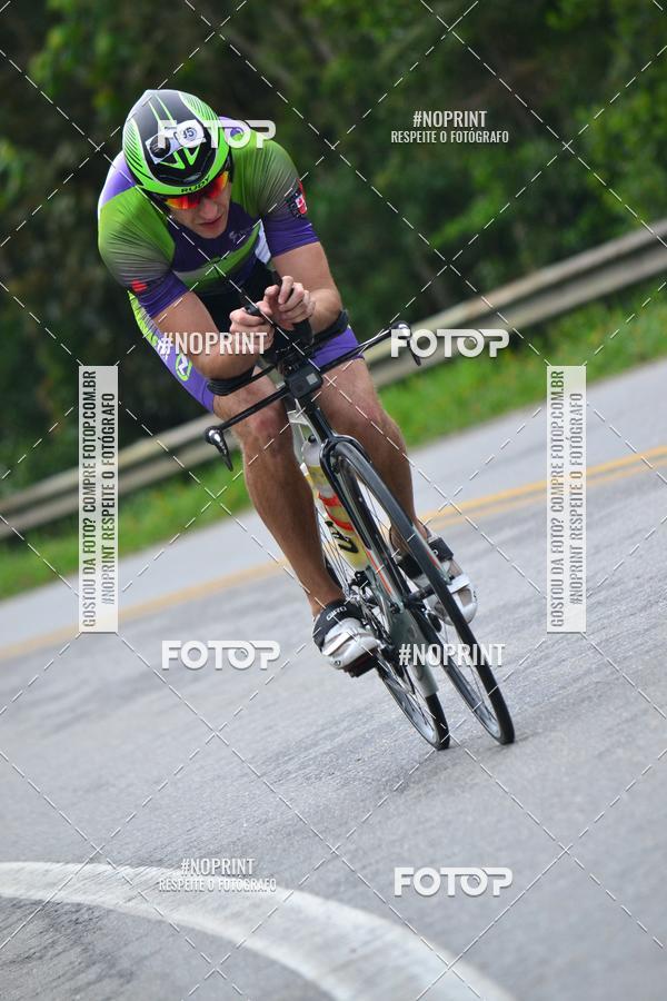 Buy your photos of the eventEV Tri - Terceira Etapa on Fotop