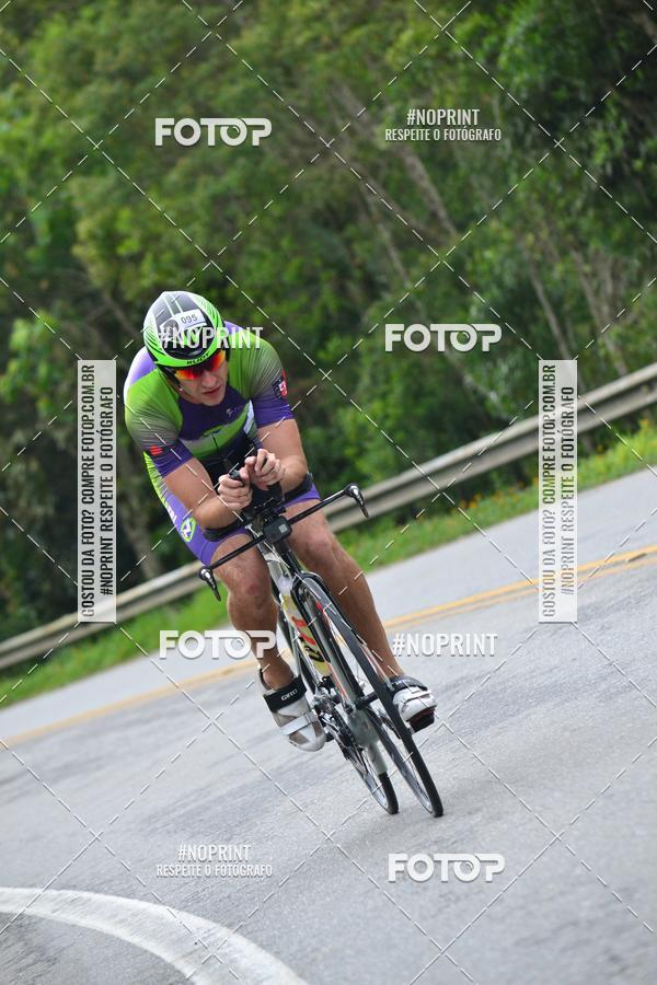 Buy your photos of the eventEV Tri - Terceira Etapa on Fotop