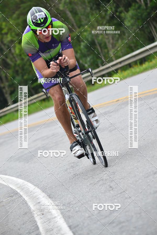 Buy your photos of the eventEV Tri - Terceira Etapa on Fotop