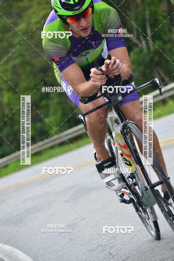 Buy your photos of the eventEV Tri - Terceira Etapa on Fotop