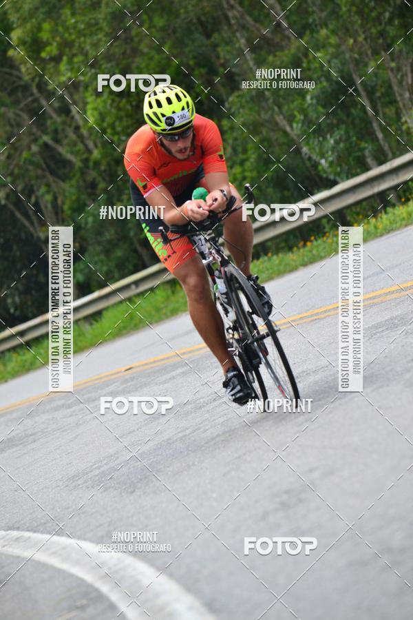 Buy your photos of the eventEV Tri - Terceira Etapa on Fotop
