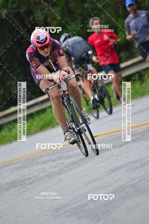 Buy your photos of the eventEV Tri - Terceira Etapa on Fotop