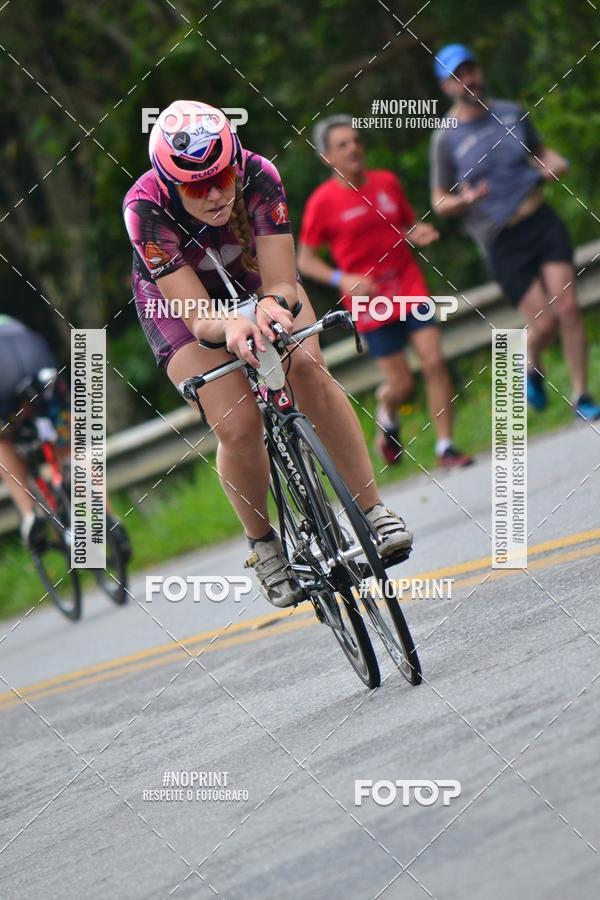 Buy your photos of the eventEV Tri - Terceira Etapa on Fotop