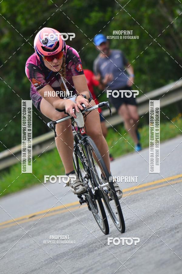 Buy your photos of the eventEV Tri - Terceira Etapa on Fotop