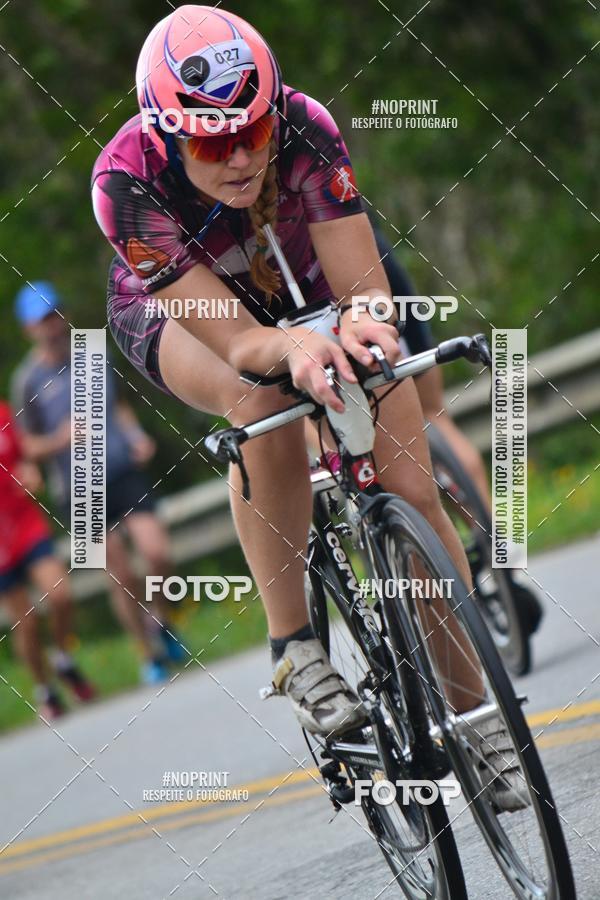 Buy your photos of the eventEV Tri - Terceira Etapa on Fotop