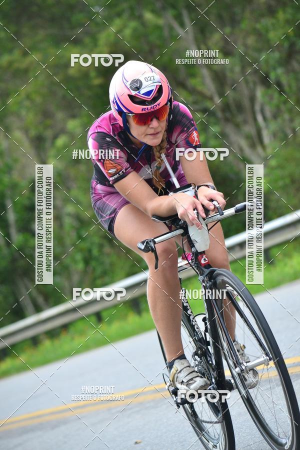 Buy your photos of the eventEV Tri - Terceira Etapa on Fotop