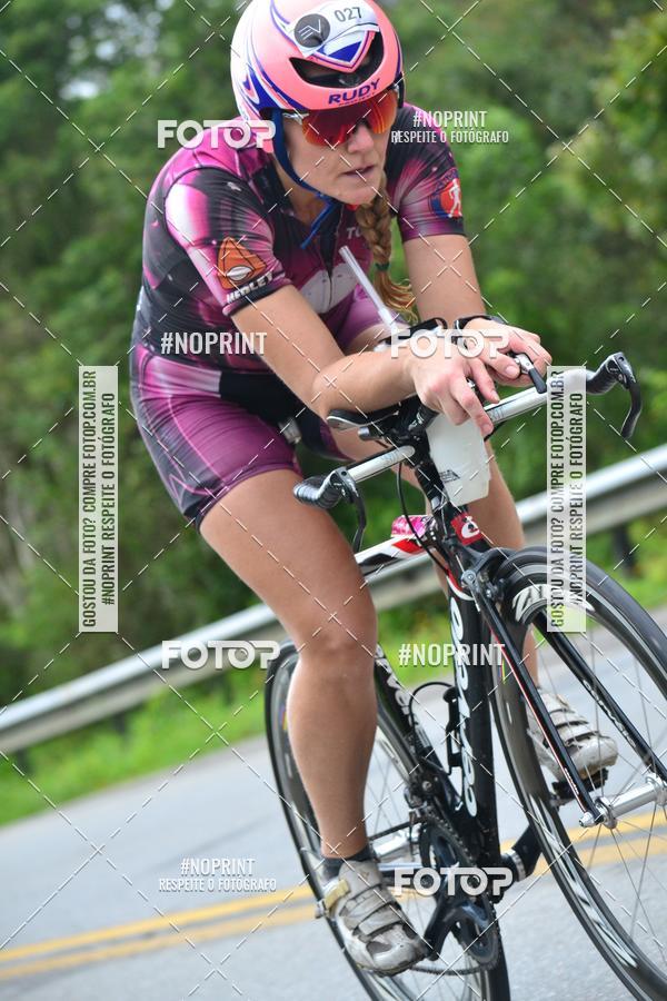 Buy your photos of the eventEV Tri - Terceira Etapa on Fotop