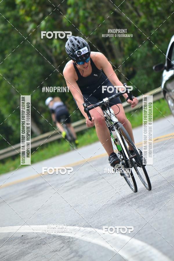 Buy your photos of the eventEV Tri - Terceira Etapa on Fotop