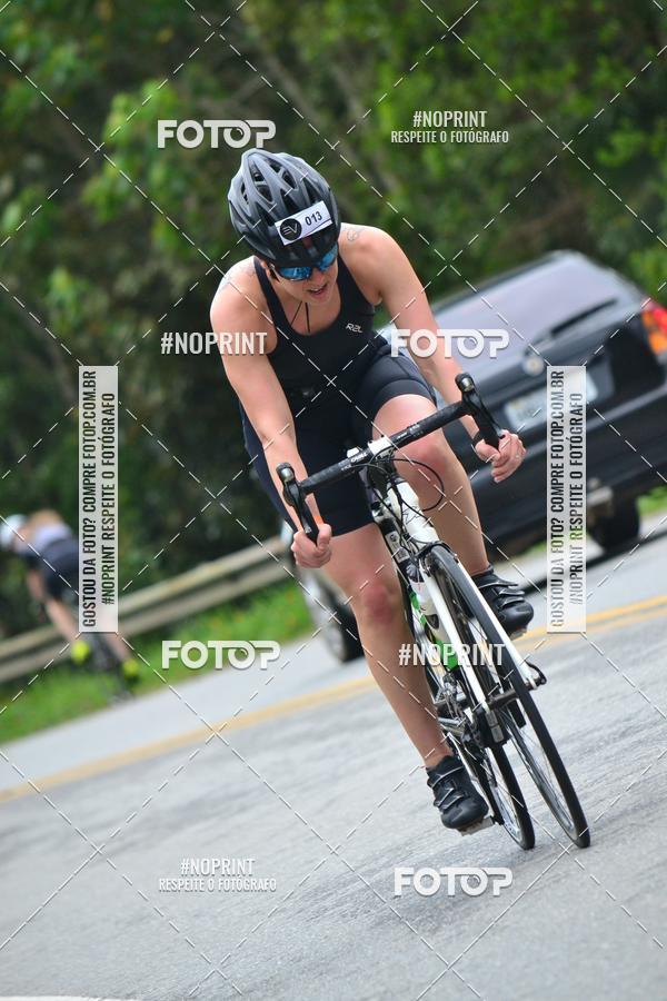 Buy your photos of the eventEV Tri - Terceira Etapa on Fotop