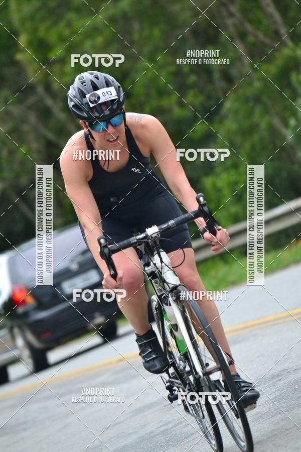 Buy your photos of the eventEV Tri - Terceira Etapa on Fotop