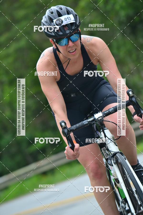 Buy your photos of the eventEV Tri - Terceira Etapa on Fotop