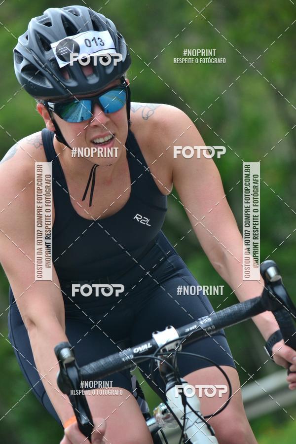 Buy your photos of the eventEV Tri - Terceira Etapa on Fotop