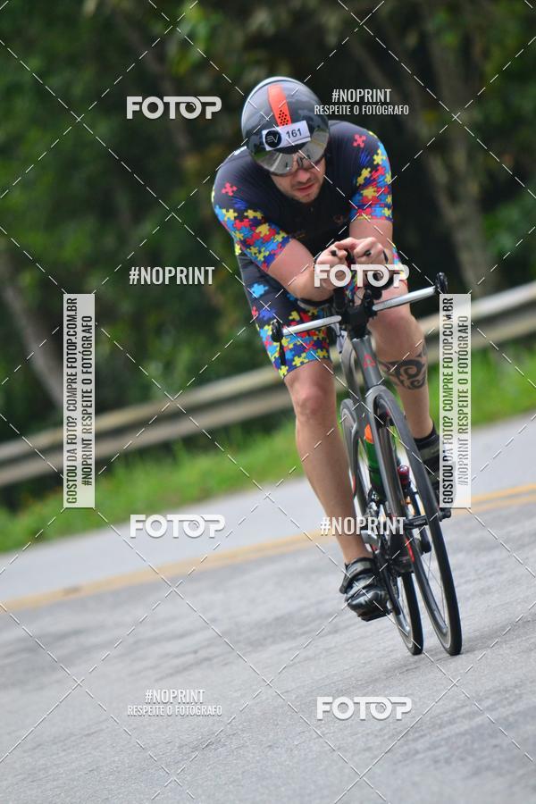 Buy your photos of the eventEV Tri - Terceira Etapa on Fotop