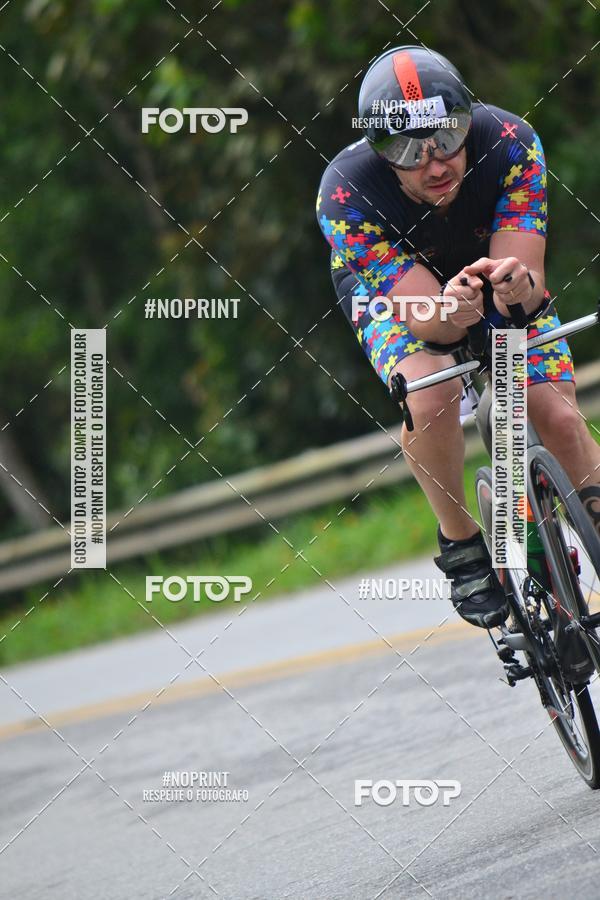 Buy your photos of the eventEV Tri - Terceira Etapa on Fotop