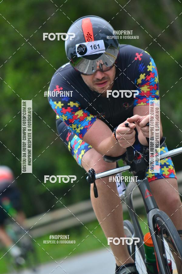 Buy your photos of the eventEV Tri - Terceira Etapa on Fotop