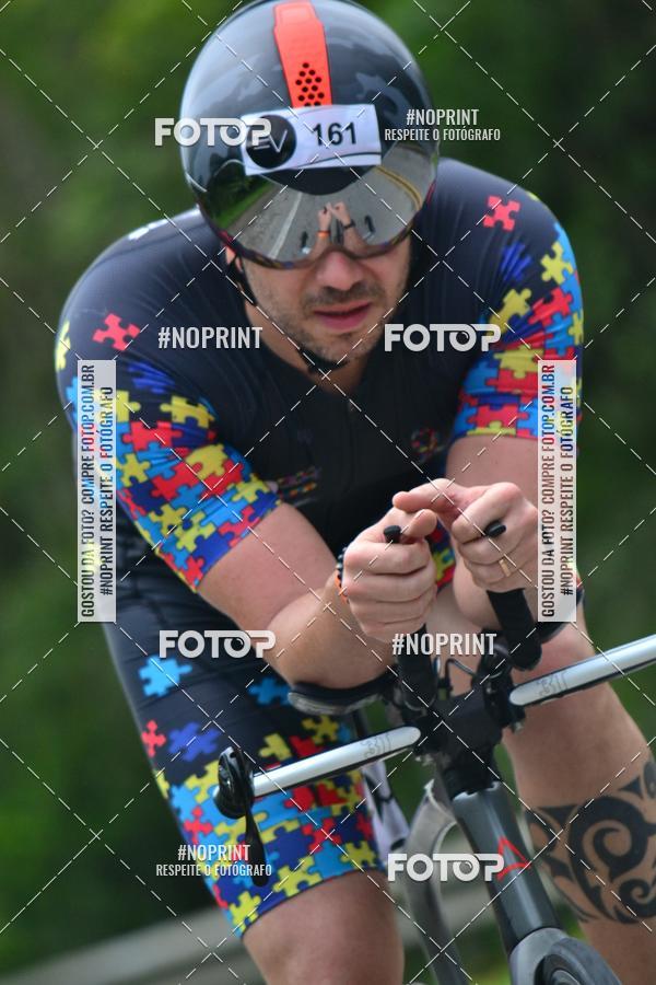 Buy your photos of the eventEV Tri - Terceira Etapa on Fotop