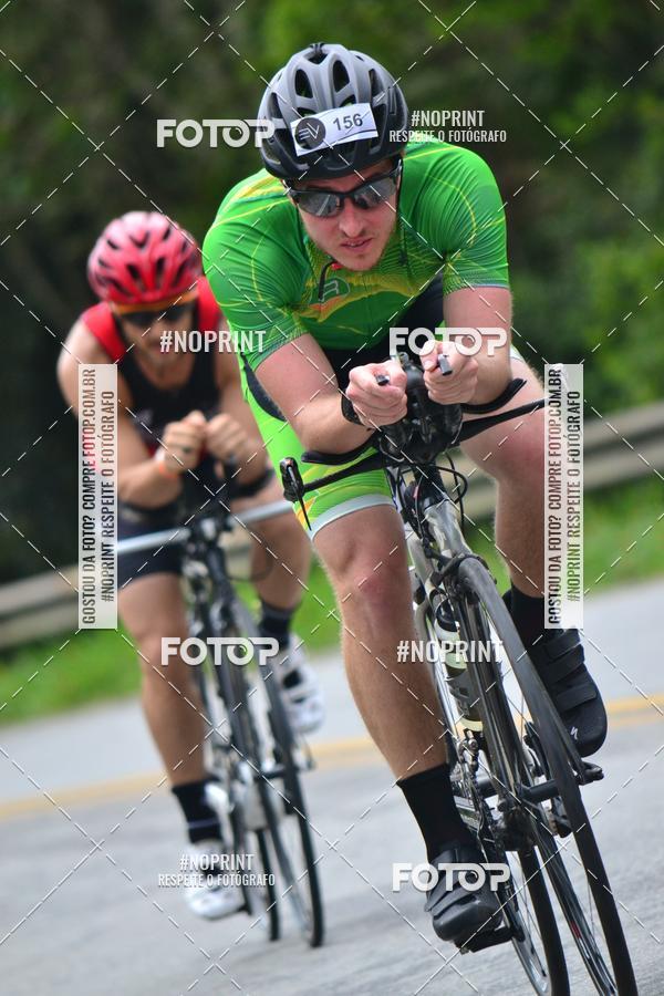 Buy your photos of the eventEV Tri - Terceira Etapa on Fotop