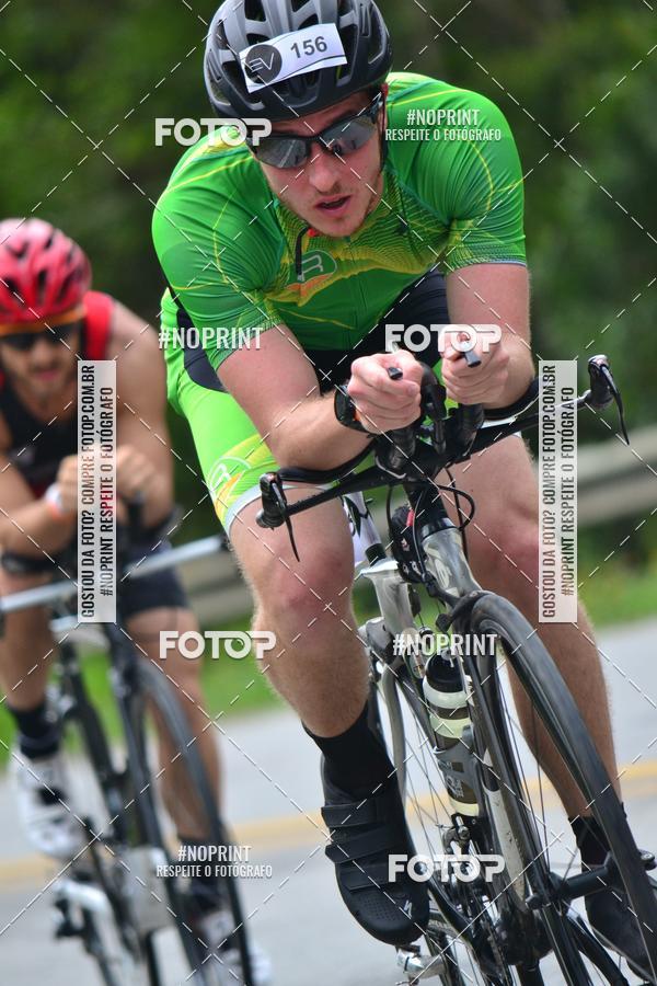 Buy your photos of the eventEV Tri - Terceira Etapa on Fotop