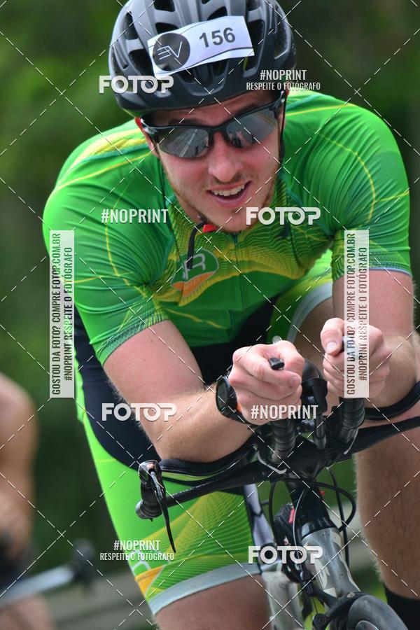 Buy your photos of the eventEV Tri - Terceira Etapa on Fotop