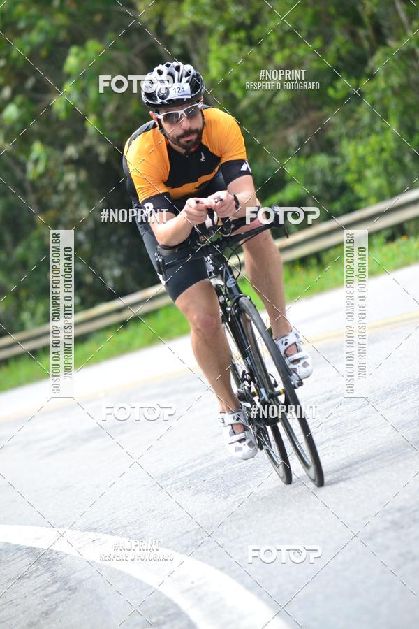 Buy your photos of the eventEV Tri - Terceira Etapa on Fotop