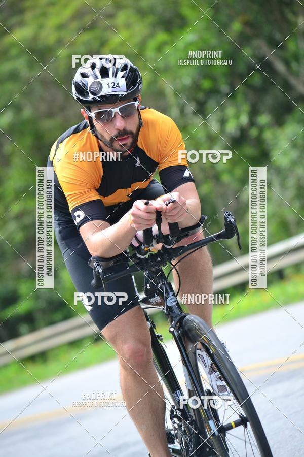 Buy your photos of the eventEV Tri - Terceira Etapa on Fotop