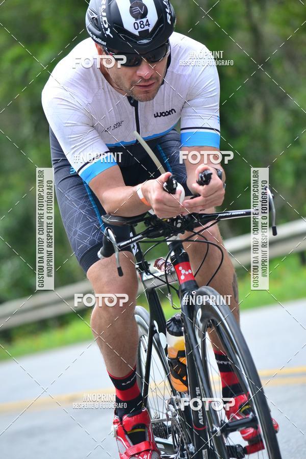Buy your photos of the eventEV Tri - Terceira Etapa on Fotop