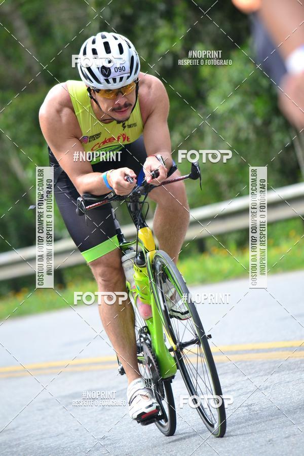 Buy your photos of the eventEV Tri - Terceira Etapa on Fotop