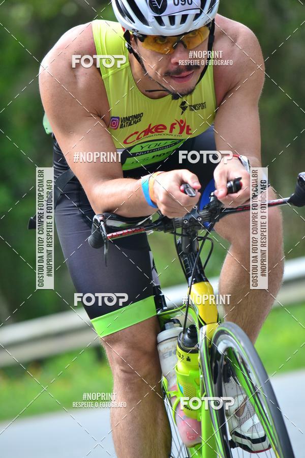 Buy your photos of the eventEV Tri - Terceira Etapa on Fotop