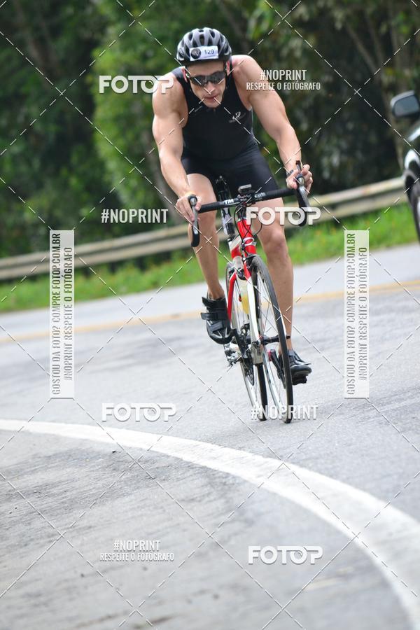 Buy your photos of the eventEV Tri - Terceira Etapa on Fotop