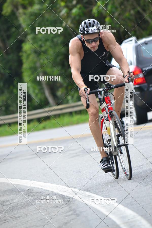 Buy your photos of the eventEV Tri - Terceira Etapa on Fotop