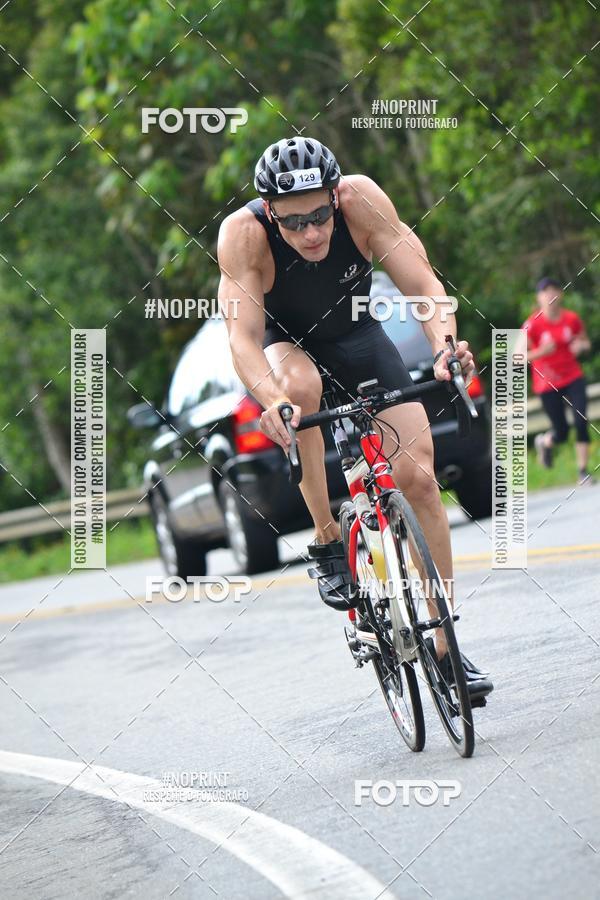 Buy your photos of the eventEV Tri - Terceira Etapa on Fotop