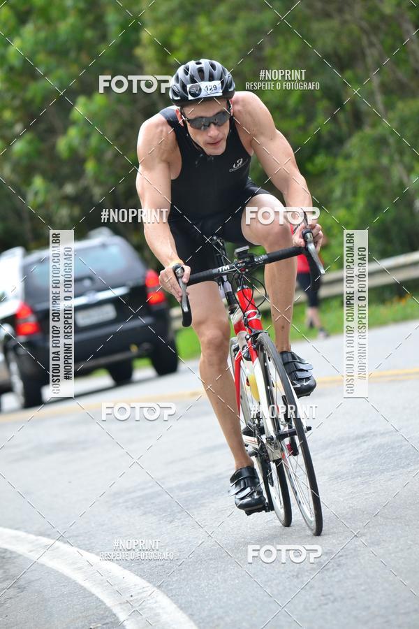 Buy your photos of the eventEV Tri - Terceira Etapa on Fotop