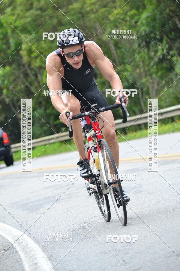 Buy your photos of the eventEV Tri - Terceira Etapa on Fotop