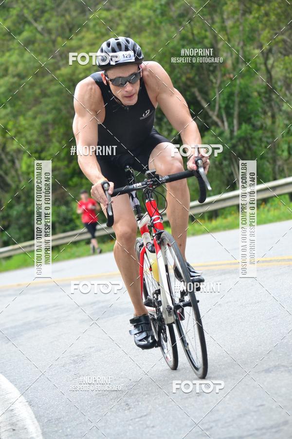 Buy your photos of the eventEV Tri - Terceira Etapa on Fotop