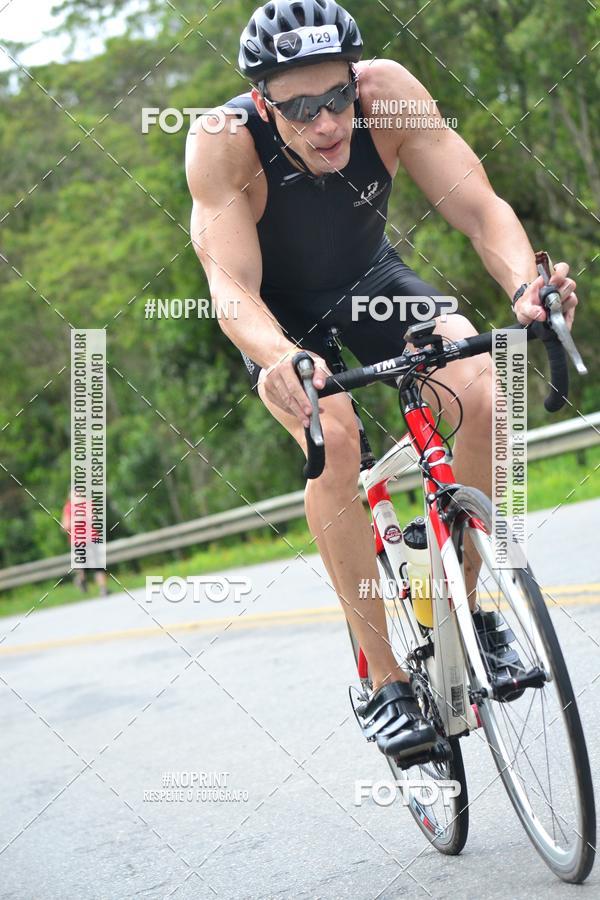 Buy your photos of the eventEV Tri - Terceira Etapa on Fotop