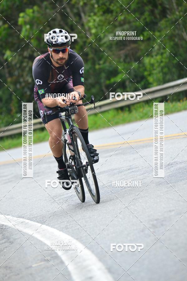 Buy your photos of the eventEV Tri - Terceira Etapa on Fotop