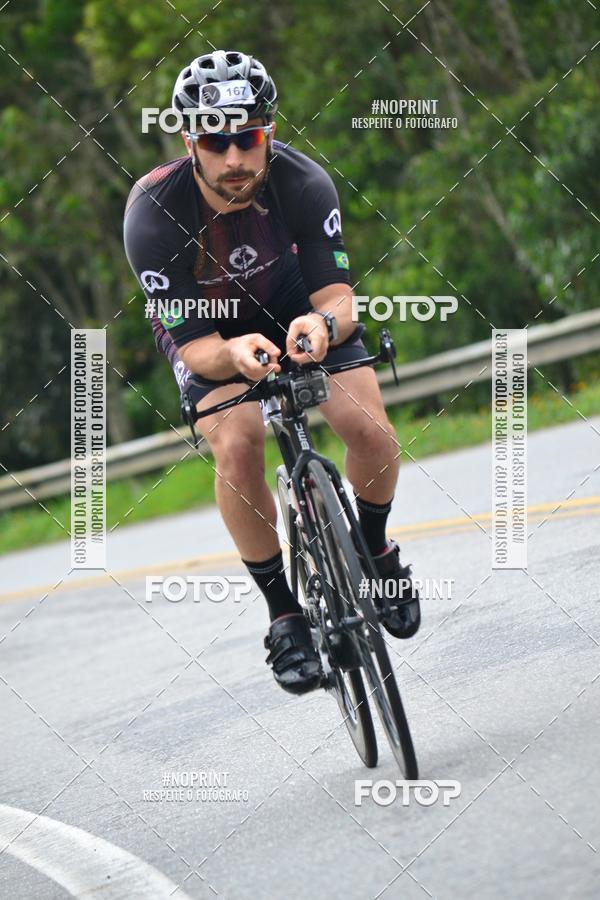 Buy your photos of the eventEV Tri - Terceira Etapa on Fotop