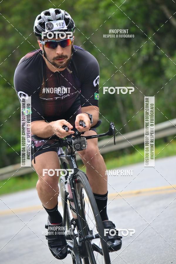 Buy your photos of the eventEV Tri - Terceira Etapa on Fotop