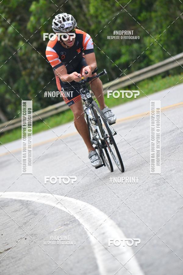 Buy your photos of the eventEV Tri - Terceira Etapa on Fotop