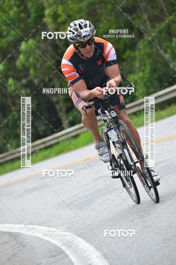 Buy your photos of the eventEV Tri - Terceira Etapa on Fotop