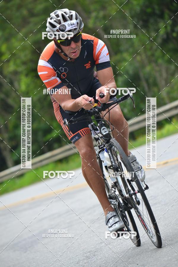 Buy your photos of the eventEV Tri - Terceira Etapa on Fotop