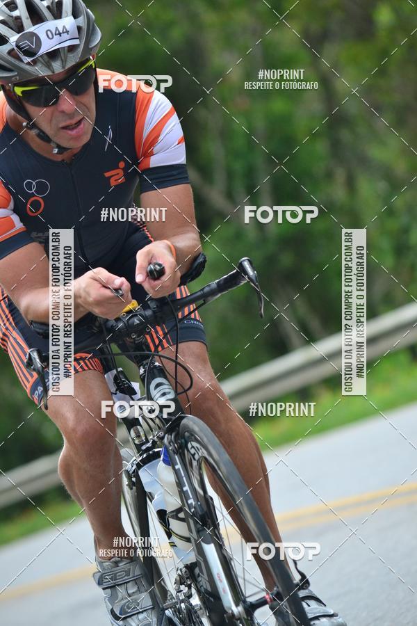 Buy your photos of the eventEV Tri - Terceira Etapa on Fotop