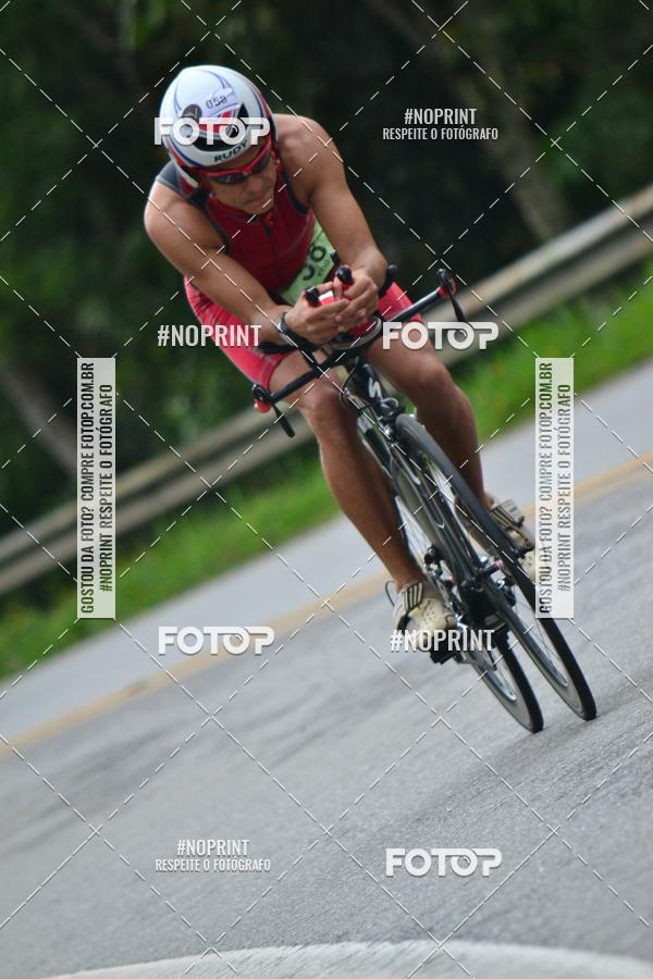 Buy your photos of the eventEV Tri - Terceira Etapa on Fotop