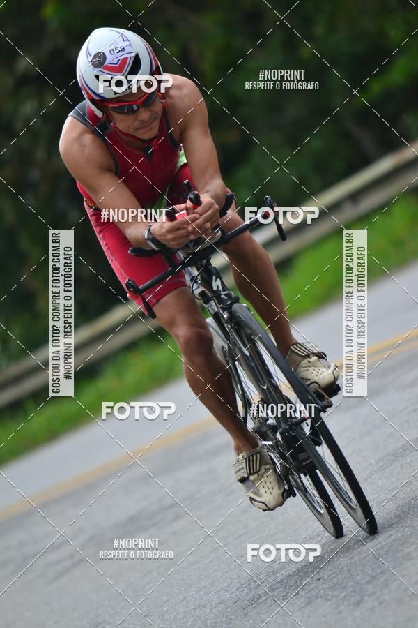 Buy your photos of the eventEV Tri - Terceira Etapa on Fotop