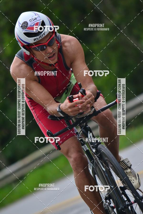 Buy your photos of the eventEV Tri - Terceira Etapa on Fotop